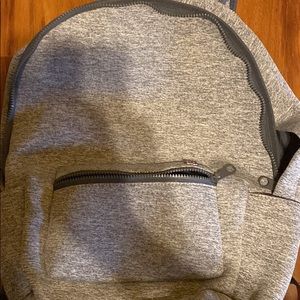 Calia backpack